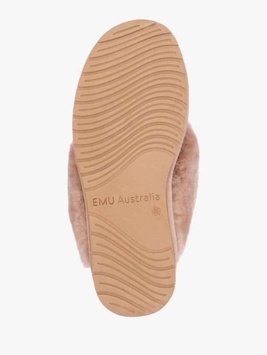 Actual product image EMU Australia Jolie - 44384 (41)