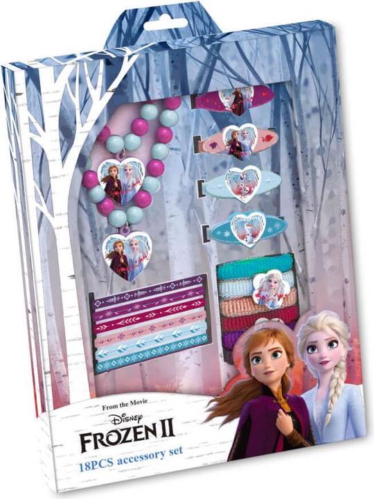 Produktbild Joy Toy Frozen 2