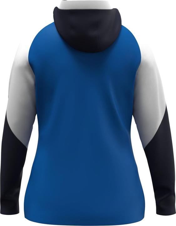Immagine prodotto JAKO Kapuzenjacke Dynamic Damen (42, 44)