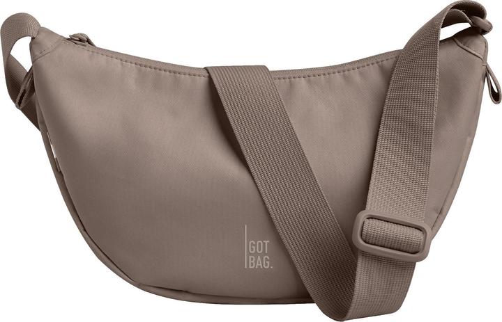 Produktbild GOT BAG Moon