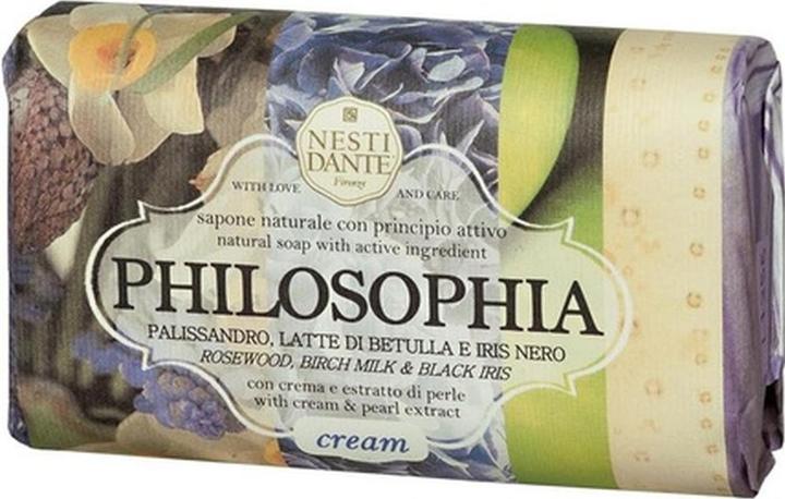 Nesti Dante Philosophia Cream (250ML) (250 ml)