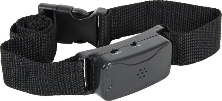 Zolux Anti-bark collar (Dog, General)
