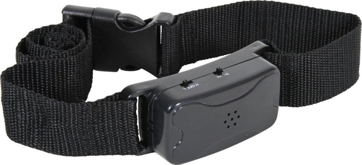 Actual product image Zolux Anti-bark collar (Dog, General)