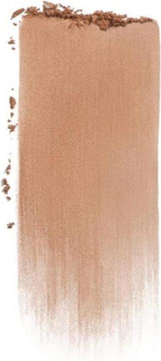 Actual product image NARS Cosmetics Laguna Bronzing Powder No. 01 - Laguna (No. 01 - Laguna, Bronzer)