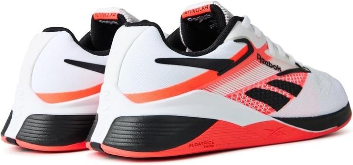 Produktbild Reebok Nano X4 (41)