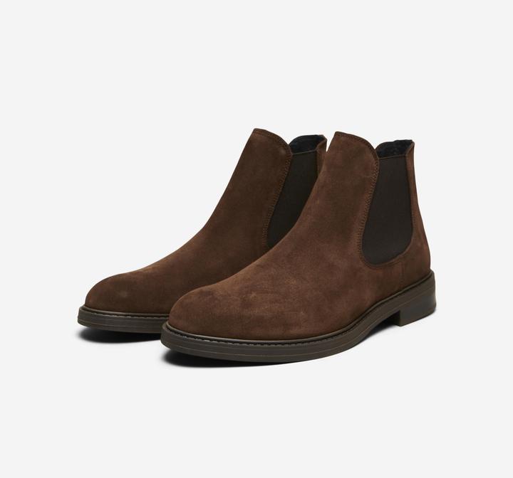 Image du produit Selected Blake (41)