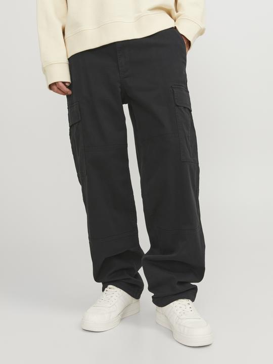 Produktbild Jack & Jones Jpstkarl Jjharlow Cargo Noos (W27/L32)