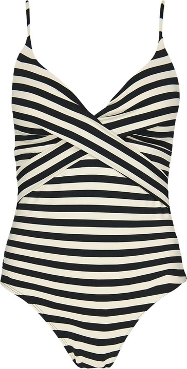 Produktbild Barts Women's Yadbor Shaping One Piece (S)
