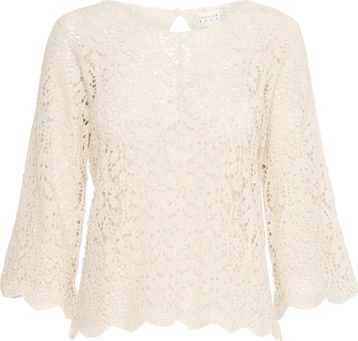 Produktbild Atelier Rêve Franka (L)