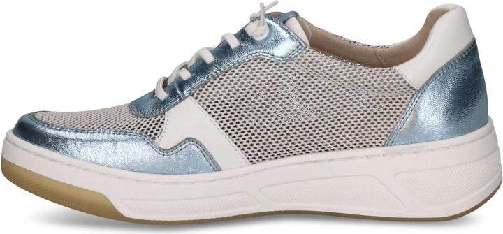 Immagine prodotto Caprice Sneaker (40)