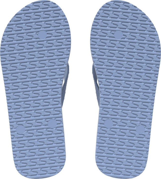 Immagine prodotto Speedo Flip Flop AM (42)