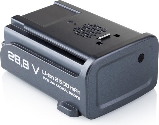 Produktbild ETA Panther PRO