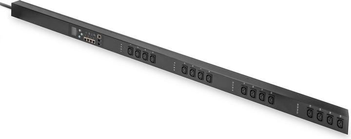 Produktbild Digitus Smart PDU