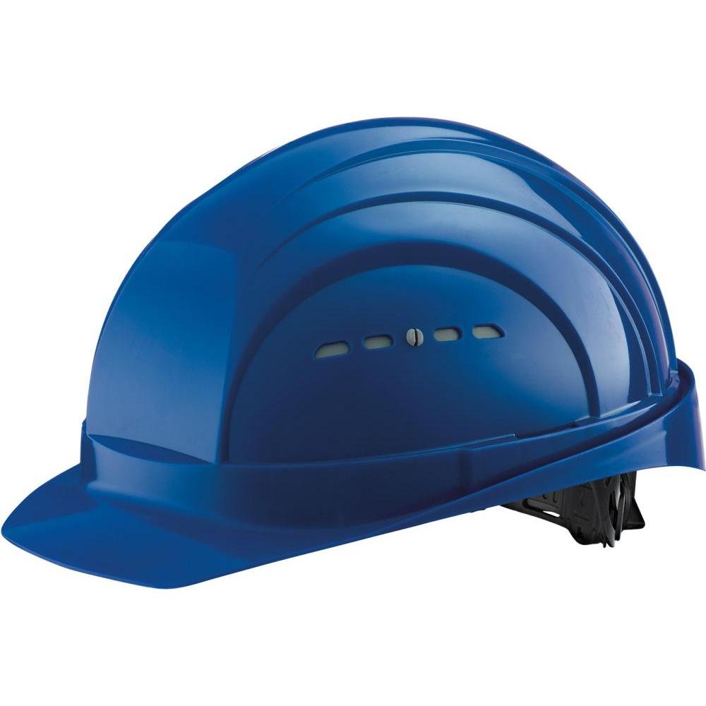 Schuberth BauSchutzhelm EuroGuard 6 (53 - 61 cm) (BSK200B-1)