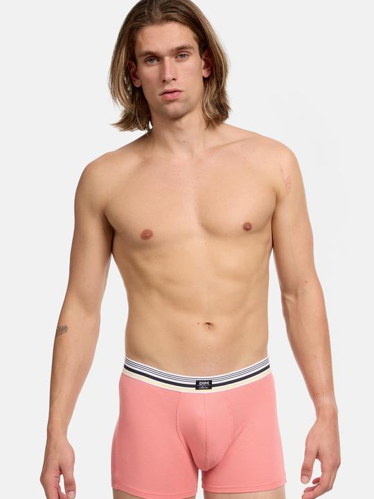 Produktbild DIM Boxer Smart (L, Einzelpack)