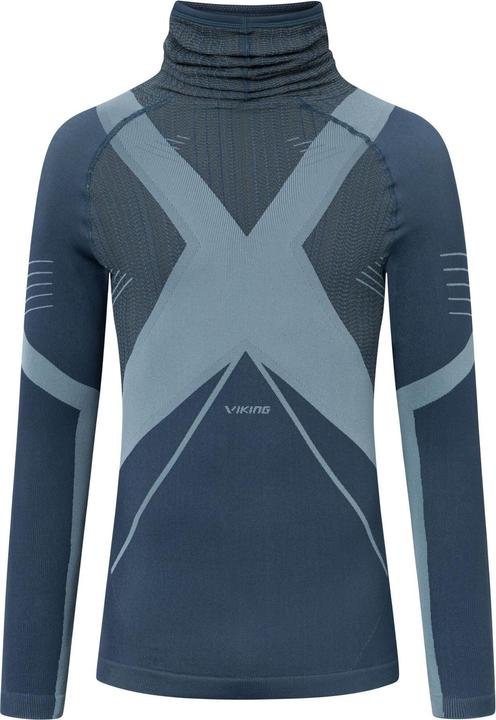 Actual product image MGA Fusion (S)