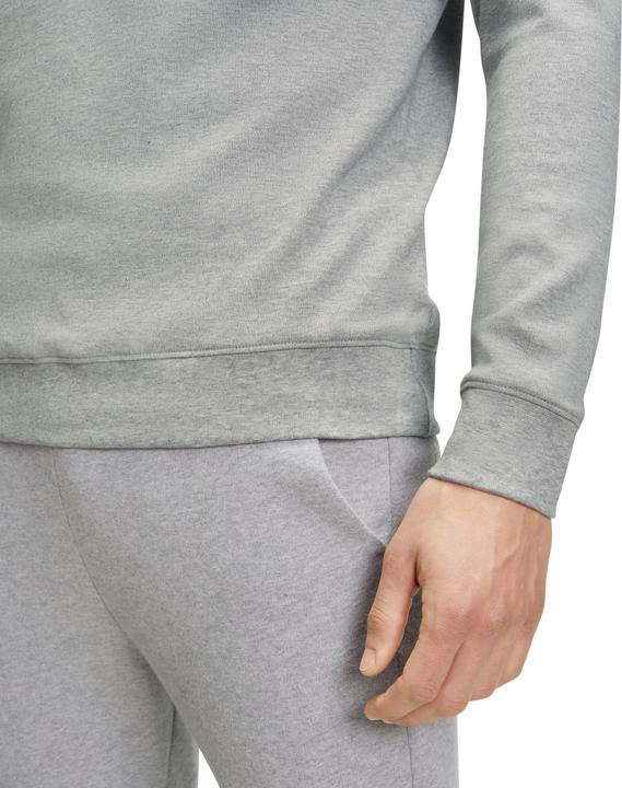 Immagine prodotto Falke 62106 (M)