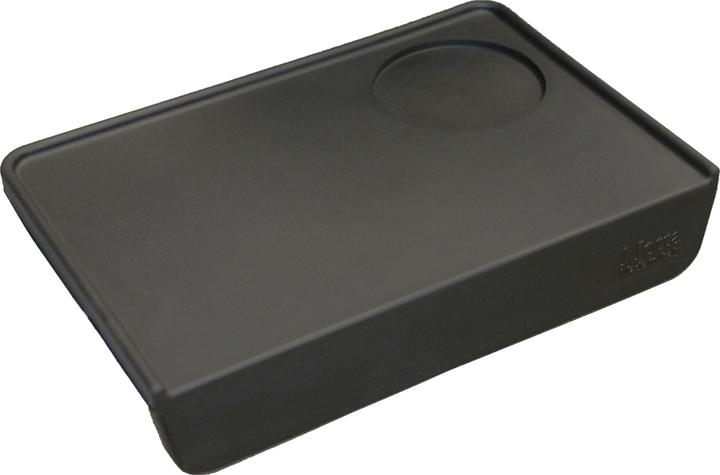 Produktbild Motta Tamping Mat