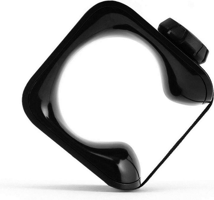 Image du produit Clug Pro Plus (XXL)