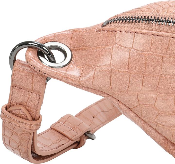 Produktbild Buffalo Bum Soft Gürteltasche 25 cm