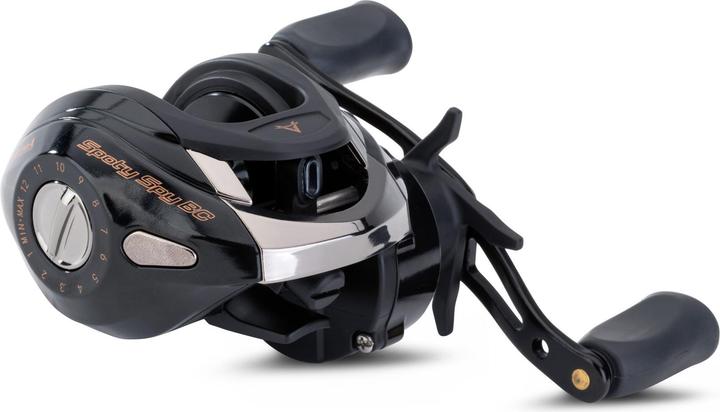 Produktbild Spoty Spy BC