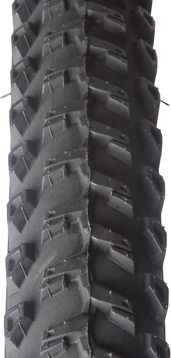 Produktbild Btwin ALL TERRAIN 24 (47-507)