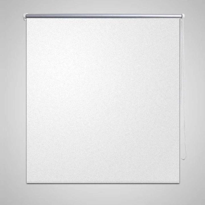 Actual product image VidaXL Aulikki (140 x 230 cm)