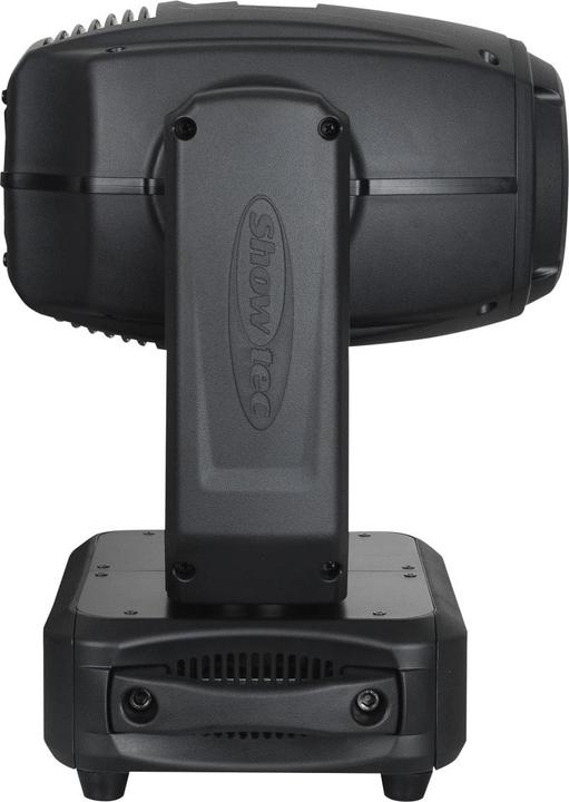 Produktbild Showtec Phantom 130 Spot (130 W, LED)