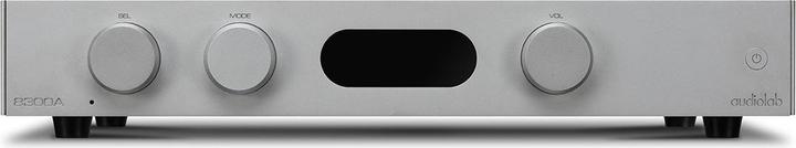 Aluminium