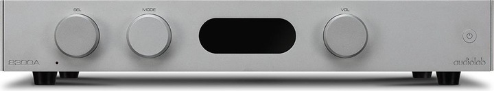 Aluminium