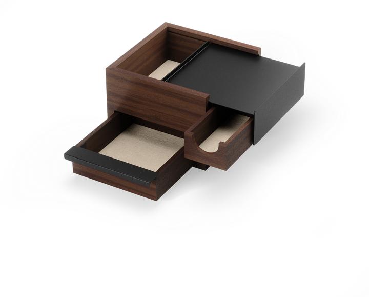 Actual product image Umbra Stowit
