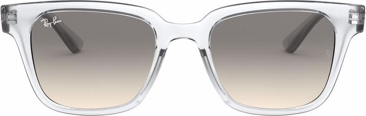 Produktbild Ray Ban RB4323