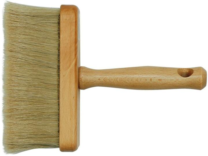 Toya Pennello da pittore 170X70 mm (1 pz.)