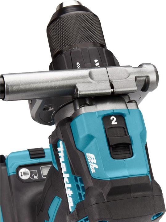 Produktbild Makita DF001GZ