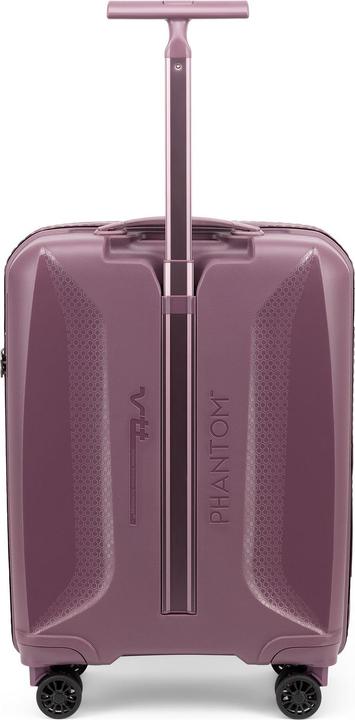 Image du produit Epic Phantom SL - Trolley S, Spicy plum (40 l)