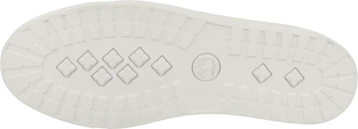 Image du produit Timberland Dover Park Low Lace Up (45.5)