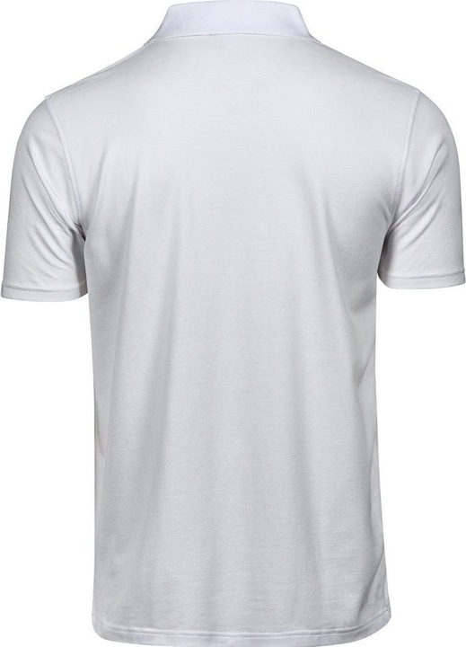 Immagine prodotto Tee Jays Polo Power (XL)
