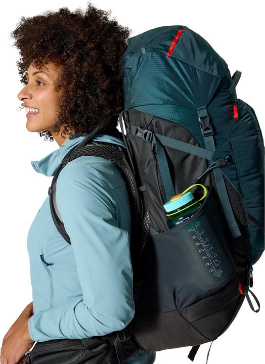 Produktbild Rab Women's Hyperon 65 ND (65 l)