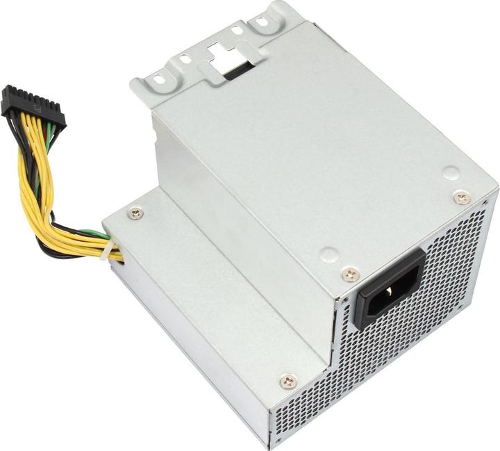 Produktbild Fujitsu DPS-250AB-110 B (250 W)