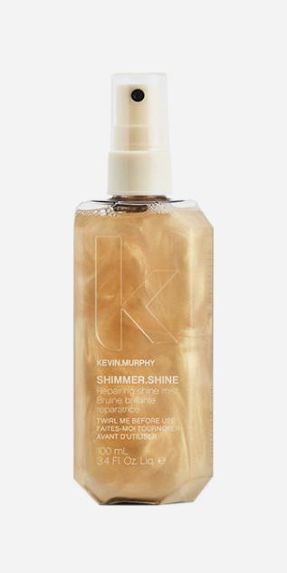 Image du produit Kevin Murphy Shimmer Shine (100 ml)