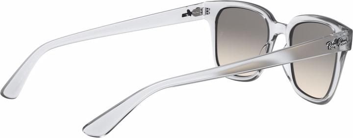 Produktbild Ray Ban RB4323