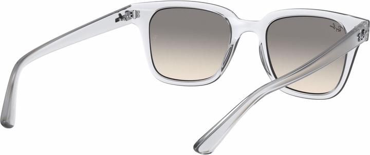 Produktbild Ray Ban RB4323