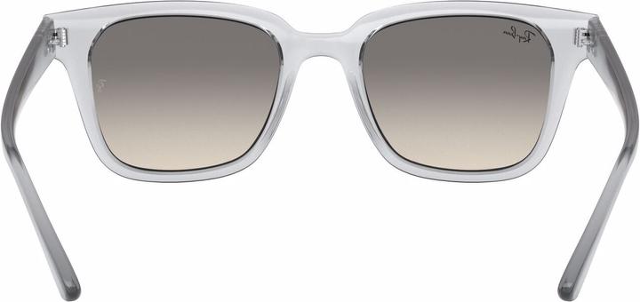 Produktbild Ray Ban RB4323