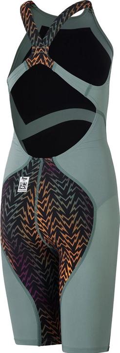 Produktbild Speedo Ignite Badeanzug Mädchen (140)