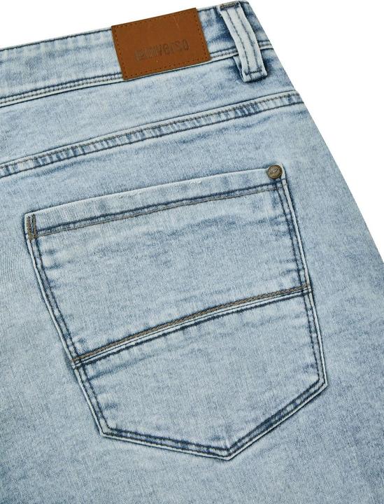 Produktbild Riverso RIVUdo (46)