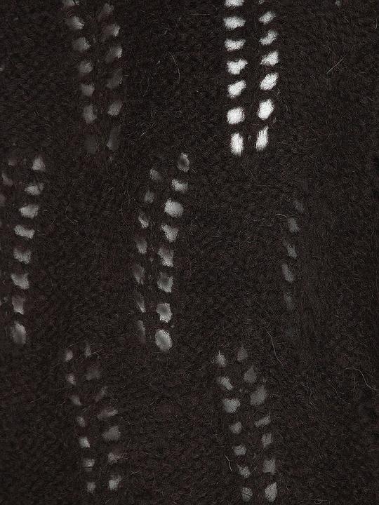 Produktbild Joop! Kalma (42)