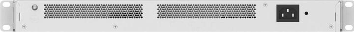 Actual product image Huawei eKit Gateway S380-H8T3ST (8 ports)