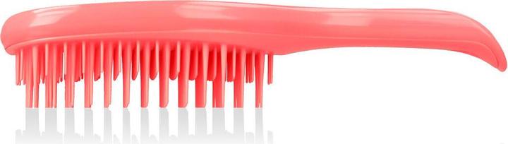 Actual product image Tangle Teezer The Wet Detangler