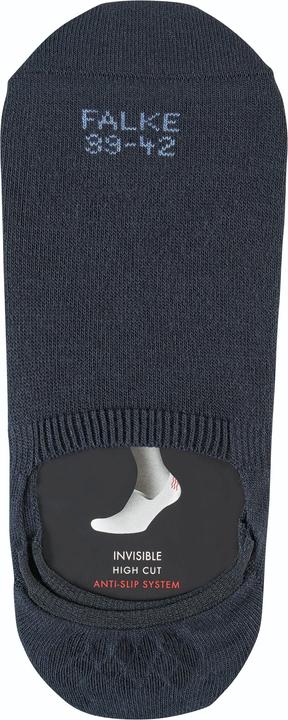Immagine prodotto Falke Family IN (Confezione singola, 39 - 42)