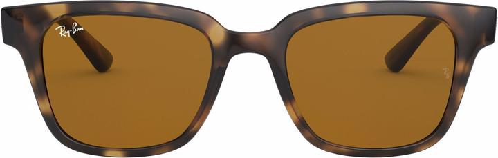 Produktbild Ray Ban RB4323